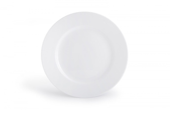 Talíř PURE Premium mělký 24cm