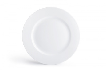 Talíř PURE Premium mělký 27,8cm