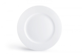 Talíř PURE Premium mělký 27,8cm