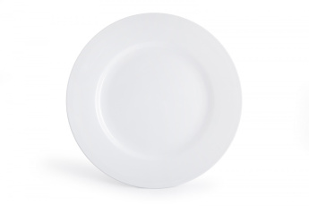 Talíř PURE Premium mělký 30,5cm