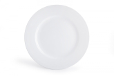 Talíř PURE Premium mělký 30,5cm