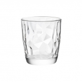Sklenice DIAMOND 300ml