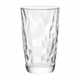 Sklenice DIAMOND 470ml