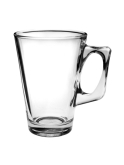 Hrnek VELA 250ml