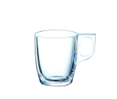 Šálek VOLUTO 9cl