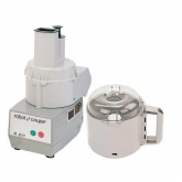 Kombinovaný robot R 211 XL-KROUHAČ/KUTR