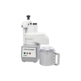 Kombinovaný robot R 301 d