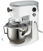 Robot univerzální 10 rychlostí, 5l, 230V