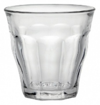Duritka Picardie 250ml