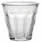 Duritka Picardie 250ml