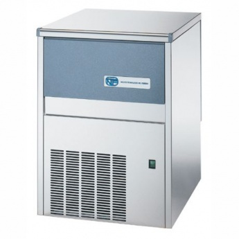 Výrobník ledu SL 110