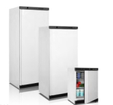 TEFCOLD UR400 W1