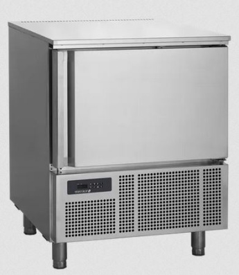 Šokový zchlazovač a zmrazovač BLC5