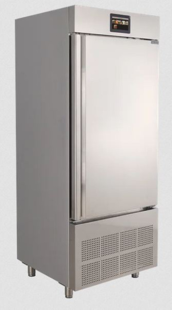 Šokový zchlazovač a zmrazovač BLCA14X1