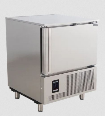 Šokový zchlazovač a zmrazovač BLCA5X1