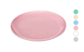 Talířek plastový průměr 17cm