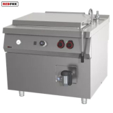 Kotel velkokapacitní elektrický nepřímý 200l - BIQ 90/100 200 E