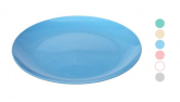 Talířek plastový průměr 20cm