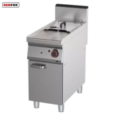 Fritéza plynová 17L - FE 90/40-17 G