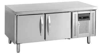 UC 5210