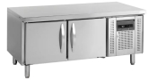 UC 5210