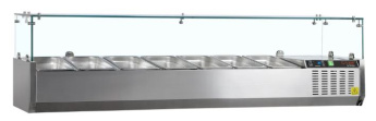 GVC33-160