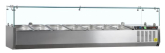 GVC33-160