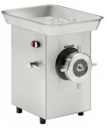 Řezačka masa P-98 400V