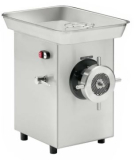 Řezačka masa P-98 400V