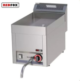 Multifunkční pánev elektrická 6L bez podestavby 230V - FT 30 ELMK