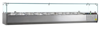 GVC-33-200