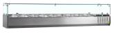 GVC-33-200