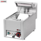 Udržovač hranolek ohřev horní a spodní keramická lampa - UH 30