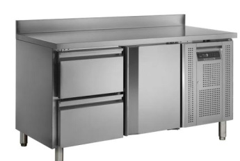Chladící stůl CK7220