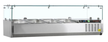 GVC38-120