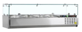 GVC38-120