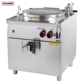 Kotel plynový nepřímý 100l - BI 90/100 G