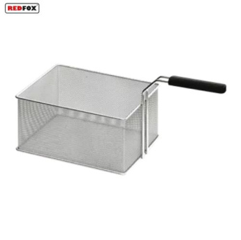 Koš 1/1 pro VT 30,60 rozměr 20x28x13,5cm - K VT A