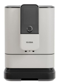 Automatický kávovar NIVONA NIVO 8112 Hot-Cold