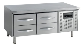 UC 5240
