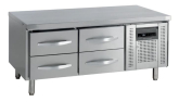 UC 5240