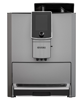 Automatický kávovar NIVONA NICR 1040