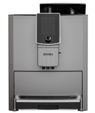 Automatický kávovar NIVONA NICR 1040