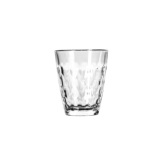 Sklenice DURITKA Šambor 200ml
