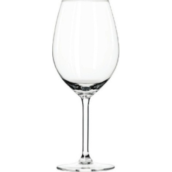 L esprit du vin sklenice na víno 41cl