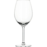 L esprit du vin sklenice na víno 41cl