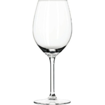 L esprit du vin sklenice na víno 32cl
