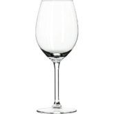 L esprit du vin sklenice na víno 32cl