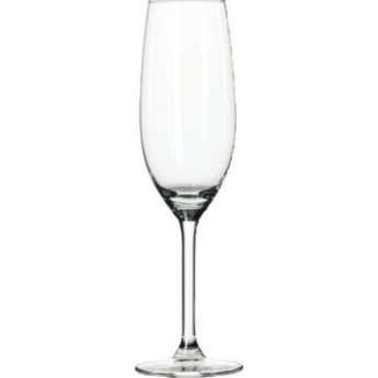 L esprit du vin sklenice na šampaňské 21cl