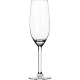 L esprit du vin sklenice na šampaňské 21cl